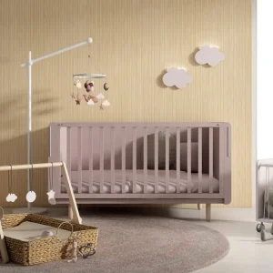 Habitación infantil Fold 140