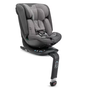 Inglesina Copernico Stone Grey 40 A 145