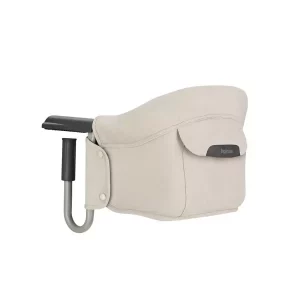 Inglesina Fast Table Chair Desert Beige
