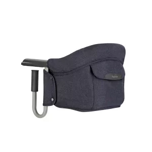 Inglesina Fast Table Chair Ocean Navy