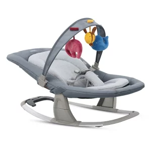 Inglesina Lounge Rocking Chair Sugar