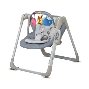 Inglesina Wave Swing Sugar