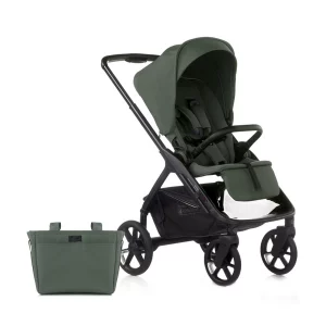 Jane Silla Keep Botanic