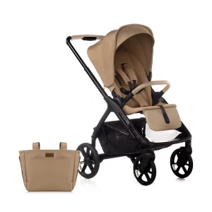 Jane Silla Keep Sesame