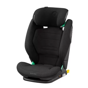 Maxi Cosi Rodifix Pro2 Au. Black 100 A 150
