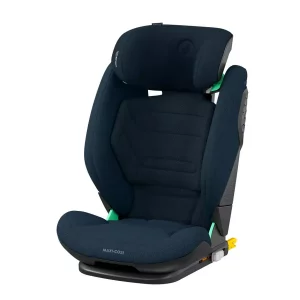 Maxi Cosi Rodifix Pro2 Au. Blue 100 A 150