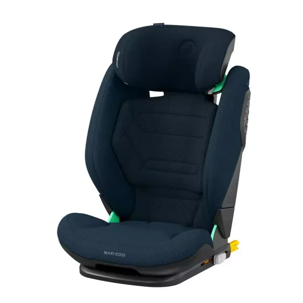Maxi Cosi Rodifix Pro2 Au. Blue 100 A 150
