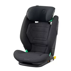 Maxi Cosi Rodifix Pro2 Au. Graphite 2 100 A 150