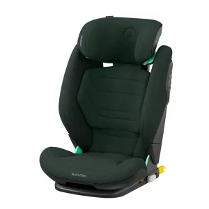Maxi Cosi Rodifix Pro2 Au. Green 100 A 150