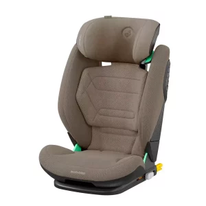 Maxi Cosi Rodifix Pro2 Au. Truffle 100 A 150
