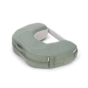 Inglesina Elysia Balance Green