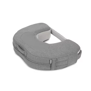 Inglesina Elysia Balance Grey