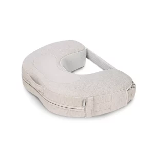 Inglesina Elysia Balance Beige