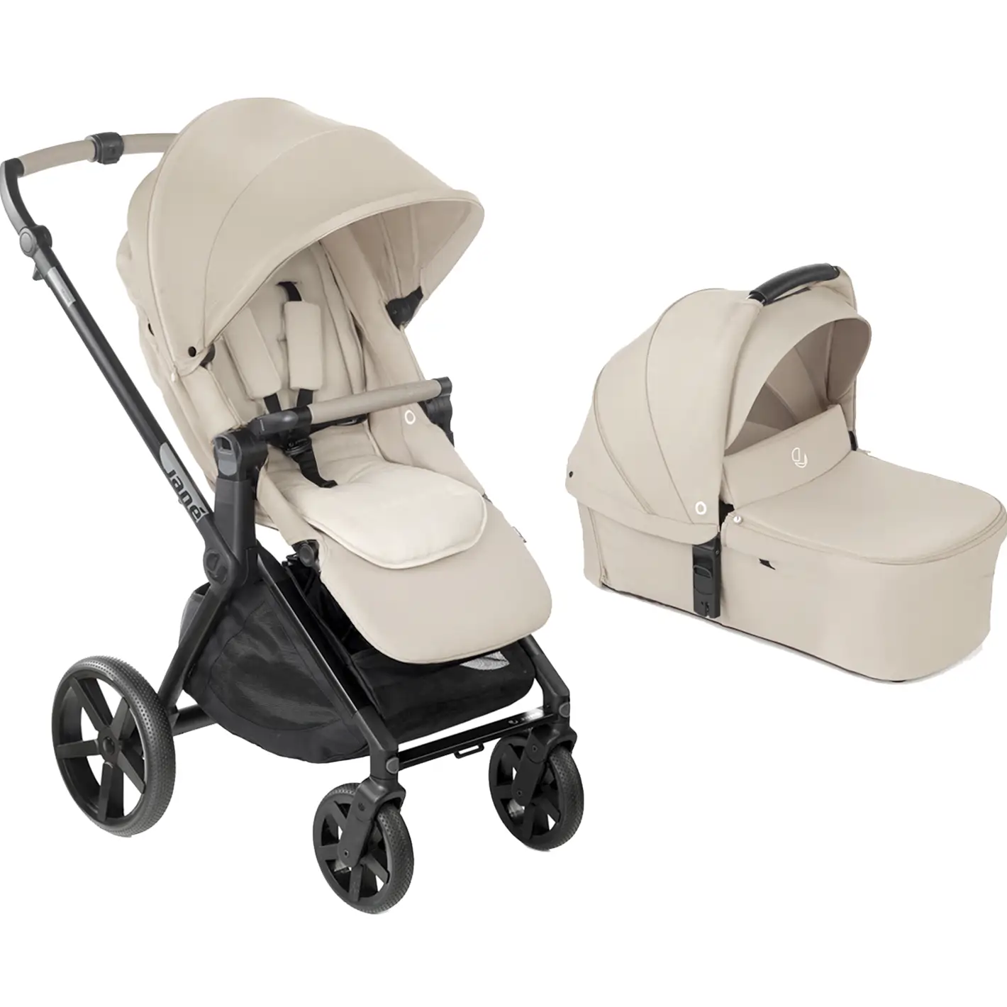 Jane Muum Dúo Sweet Desert U88