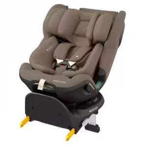Maxicosi Emerald Pro Authentic Truffle 40 A 150