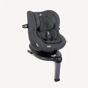 Joie I-Spin 360 Moonlight 40-105 Cm