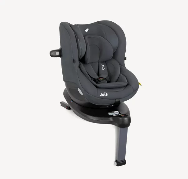 Joie I-Spin 360 Moonlight 40-105 Cm