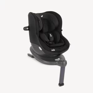 Joie I-Spin 360 Shale 40-105 Cm