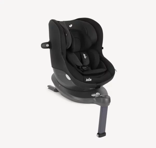 Joie I-Spin 360 Shale 40-105 Cm