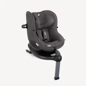 Joie I-Spin 360 Thunder 40-105 Cm
