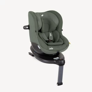 Joie I-Spin 360 Thyme 40-105 Cm