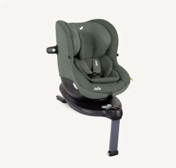 Joie I-Spin 360 Thyme 40-105 Cm