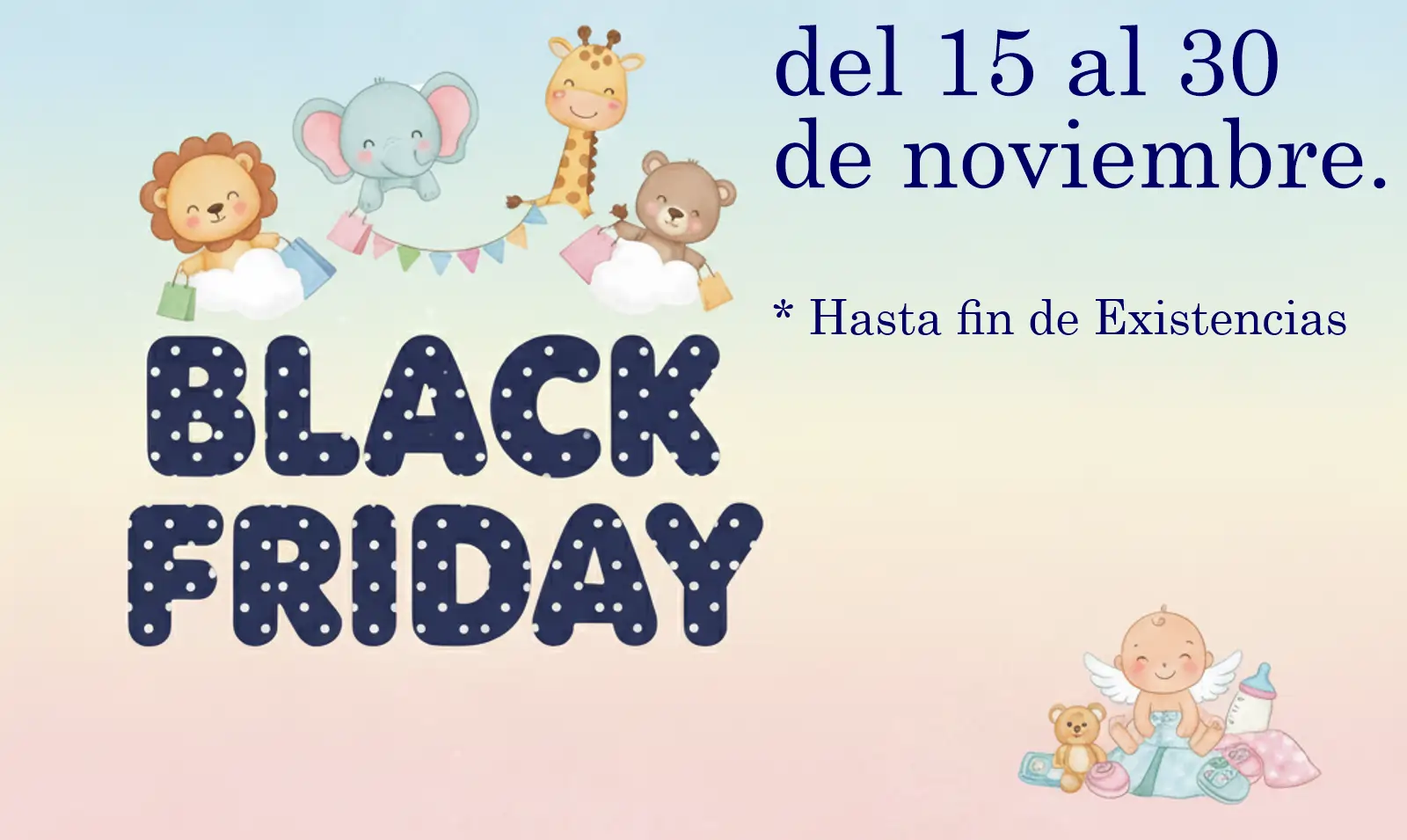 Blackfriday25