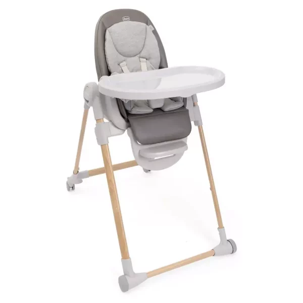 Chicco Polly Armonia Scandinavian