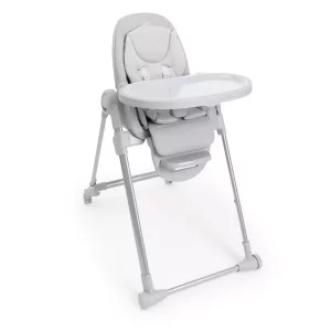 Chicco Polly Armonia Steel