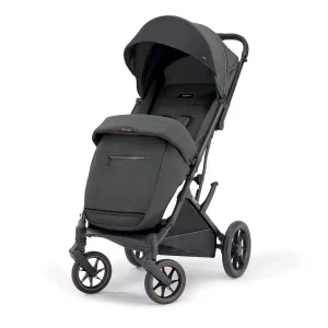 Inglesina Maior Magnet Grey