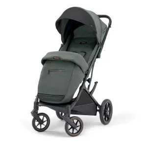 Inglesina Maior Taiga Green