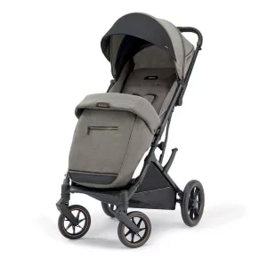 Inglesina Maior Tundra Beige