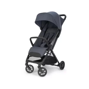 Inglesina Silla Quid 3 Astral Blue
