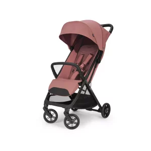 Inglesina Silla Quid 3 Aurora Pink
