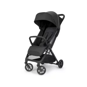Inglesina Silla Quid 3 Cosmic Black