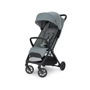 Inglesina Silla Quid 3 Galaxy Grey