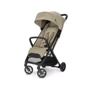 Inglesina Silla Quid 3 Lunar Beige