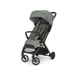 Inglesina Silla Quid 3 Planet Green