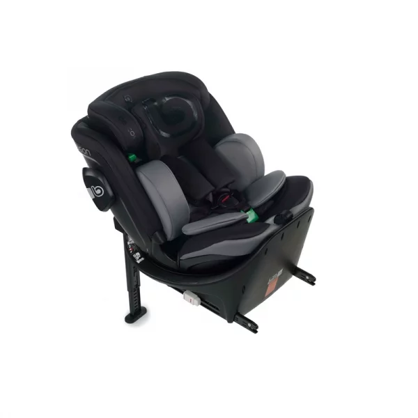 Becool Wagon Be Carbon 40 A 150