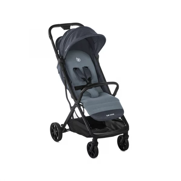 Becool Silla Strike Be Azure