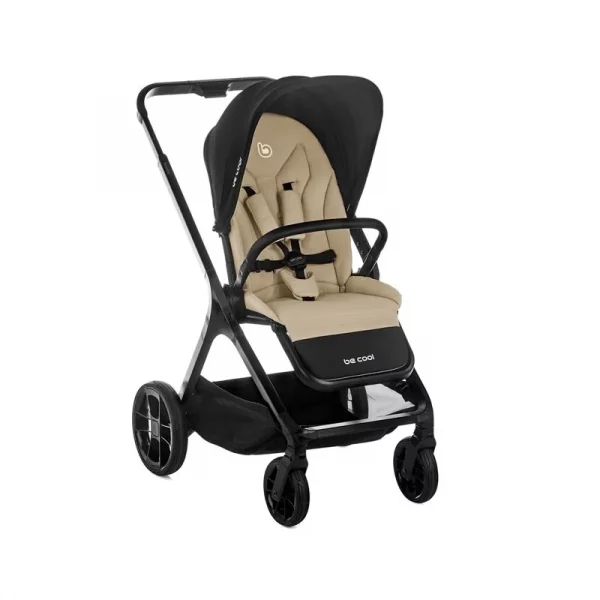 Becool Silla Kombo Be Rock