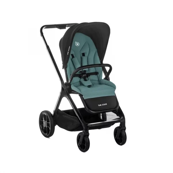 Becool Silla Kombo Be Teal