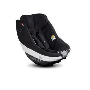 Besafe Beyond 360, Fresh Black Cab 61 A 125