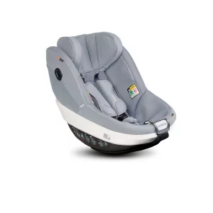 Besafe Beyond 360, Peak Mesh 3D 61 A 125