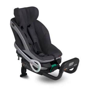 Besafe Stretch, Metallic Melange 61 A 125