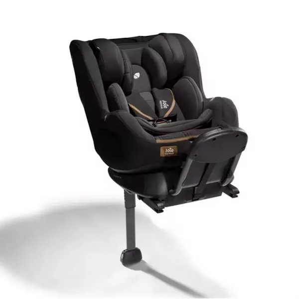 Joie I-Prodigi Eclipse 40 A 125