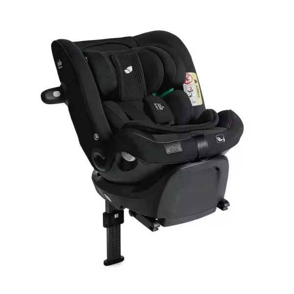 Joie I-Spin Xl Eclipse 40 A 150