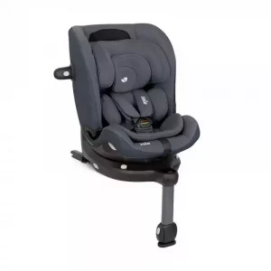 Joie I-Pivot Grow Moonlight 40 A 135
