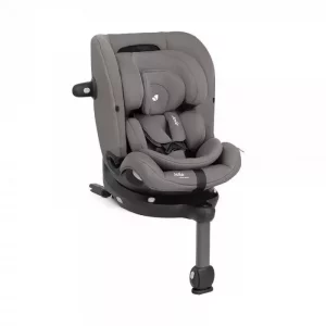 Joie I-Pivot Grow Thunder 40 A 135
