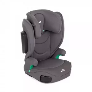 Joie I-Trillo Fx Thunder 100 A 150